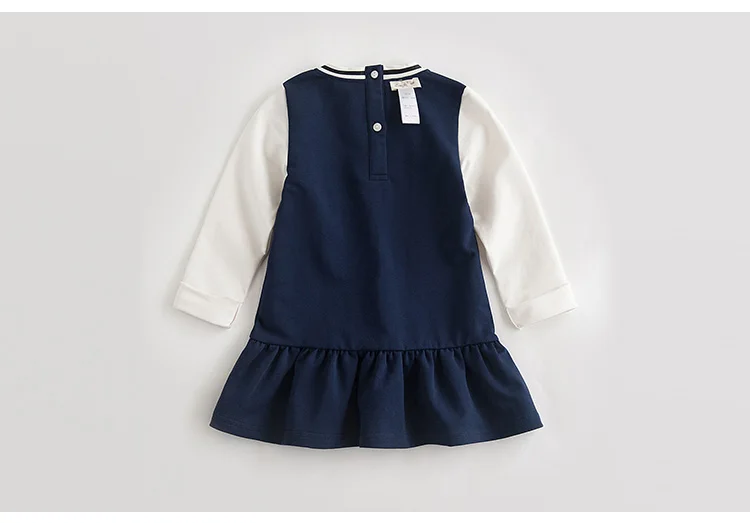 D8J8701_03