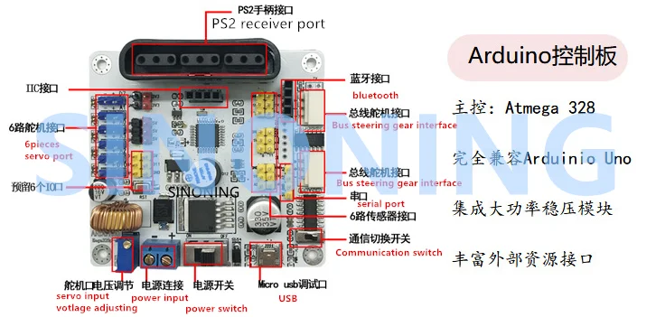 1R%5U6S$LPKGBNS){{Q~T)A