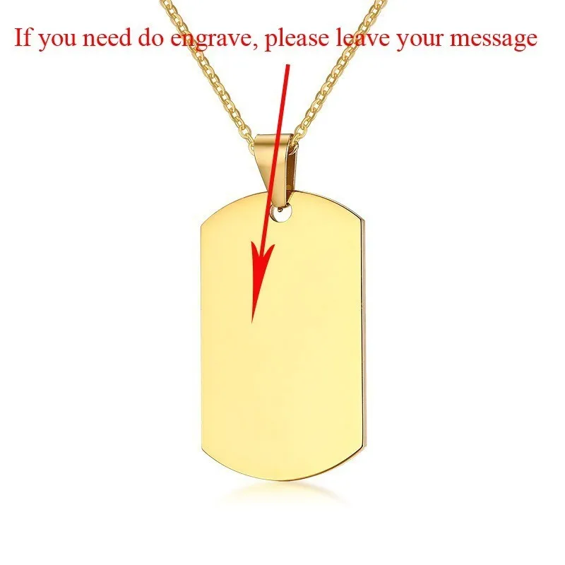 custom necklace 1