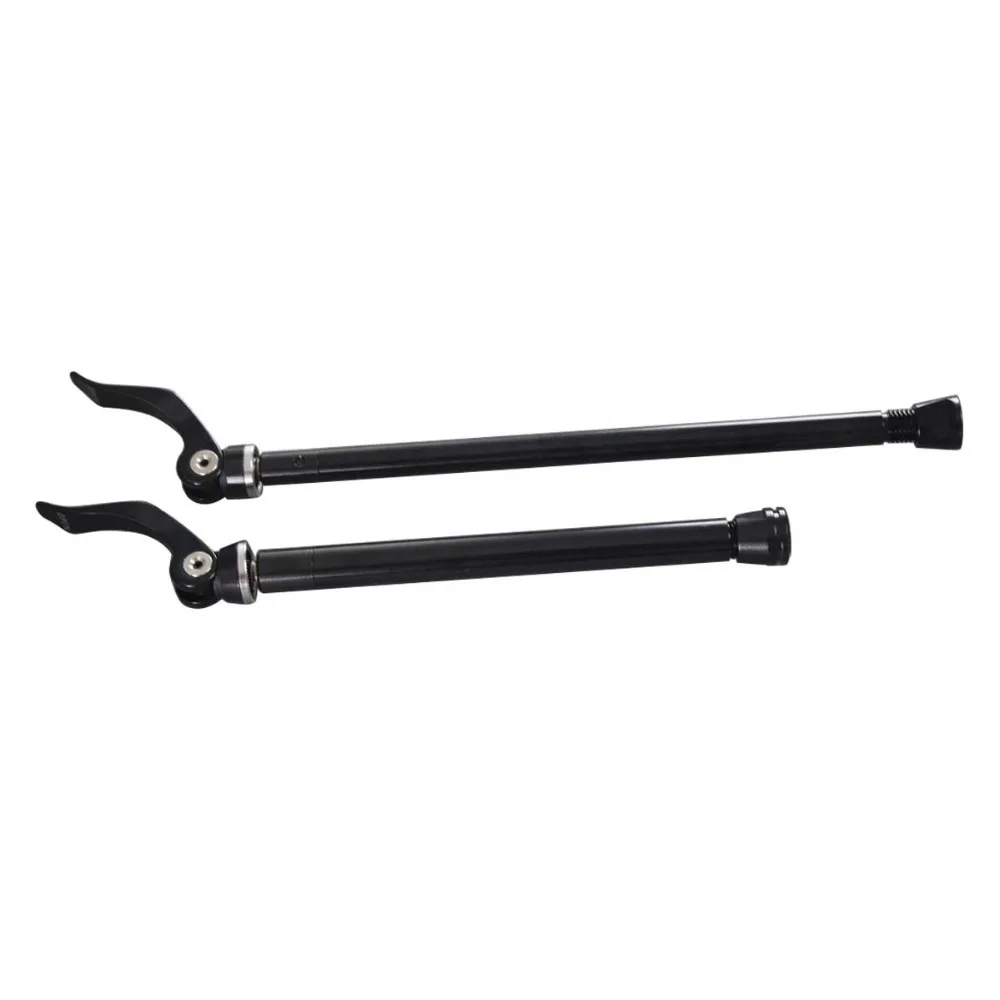 Карбоновые колеса fatbike Toray T700 26er fat wheel Set Powerway M74 ступицы скорость 10/11 ширина 90 мм UD
