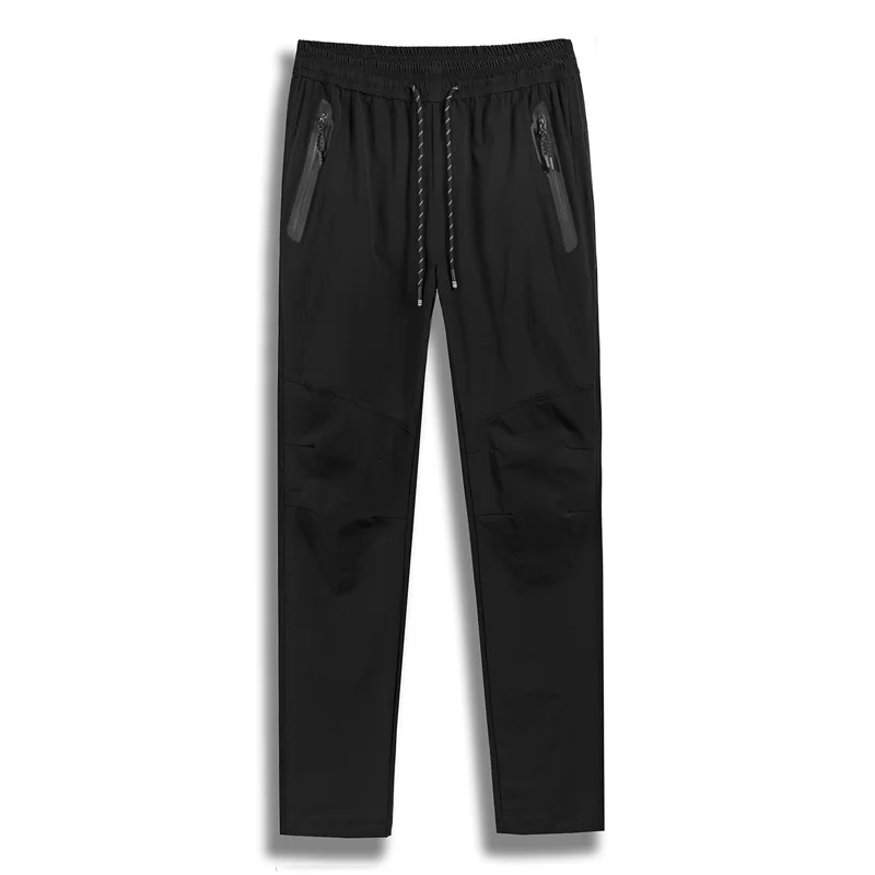 Big Size Mens Sweatpants (2)