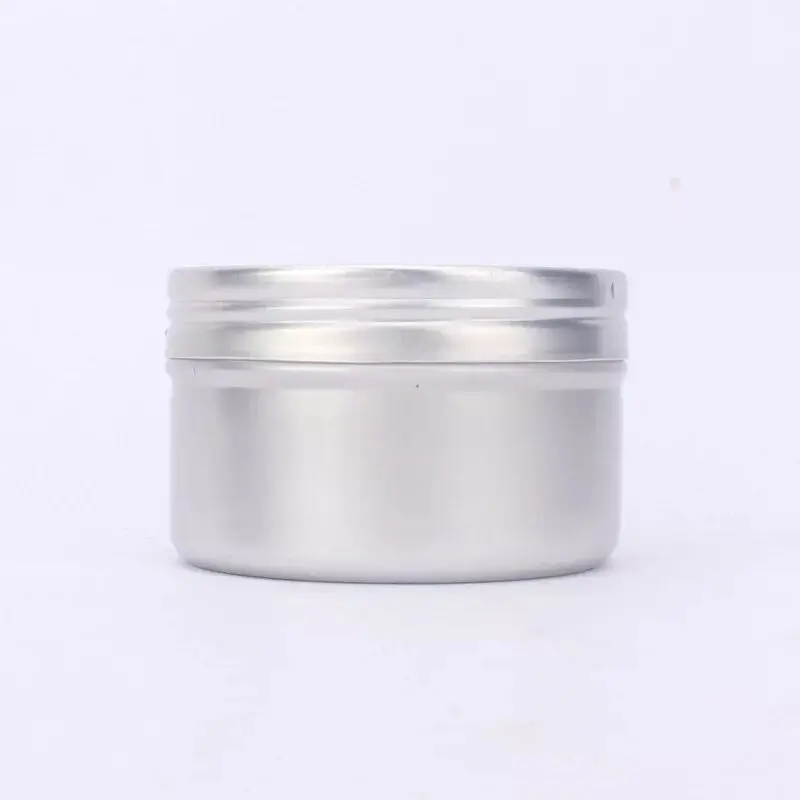 QQ20190510213832