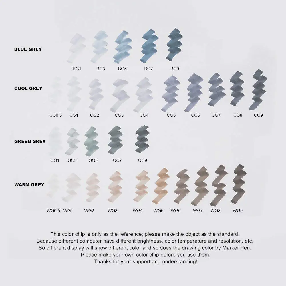 2345_image_file_copy_2