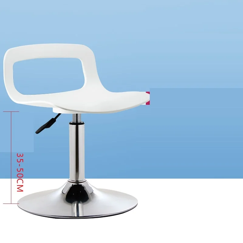 Kruk Sandalyeler Sedie Taburete Bancos Moderno Stuhl Banqueta Todos Tipos Silla Tabouret De Moderne Stool Modern Bar Chair