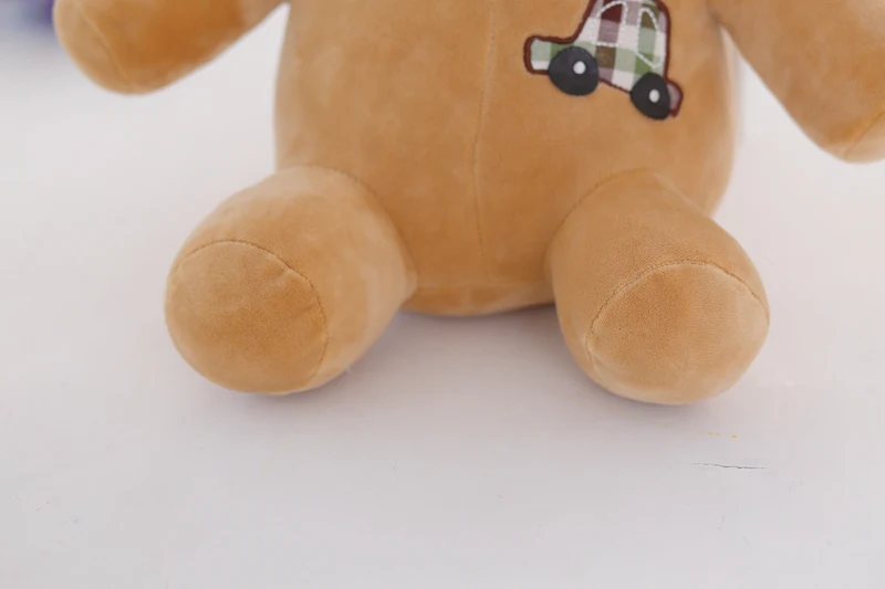 20052