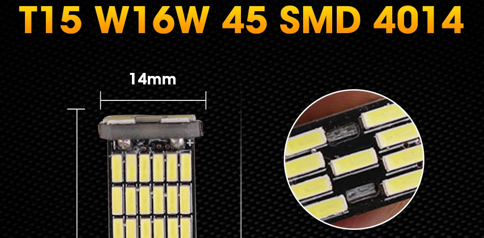 T15-W16W-45-SMD-4014-2_13
