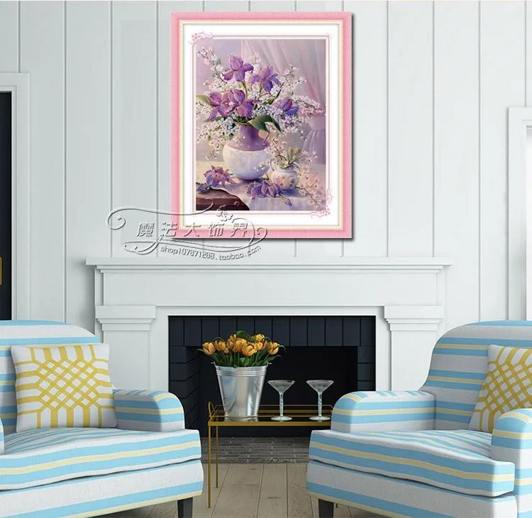 TB2YItmcVXXXXXiXpXXXXXXXXXX-1916885839