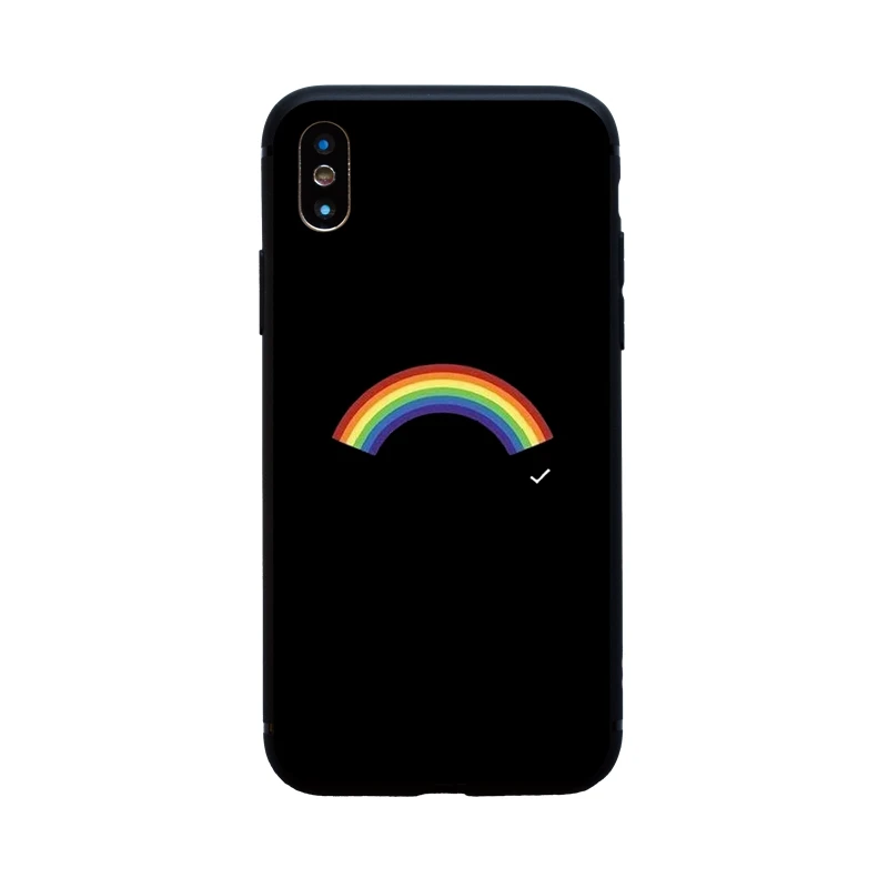 Mid RainBow