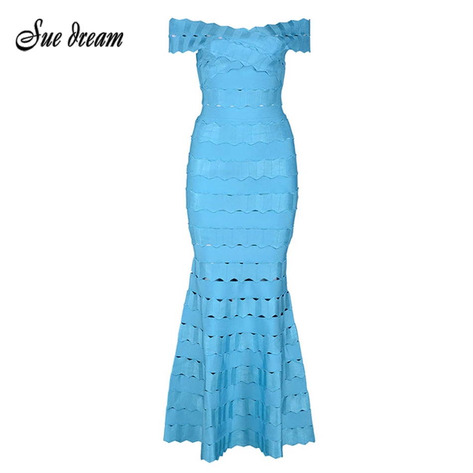 Skyblue-Adyce-2017-Nuevo-Vestido-Atractivo-Del-Verano-del-Hombro-Clubwear-Largo-Celebrity-Vestidos-de-Partido