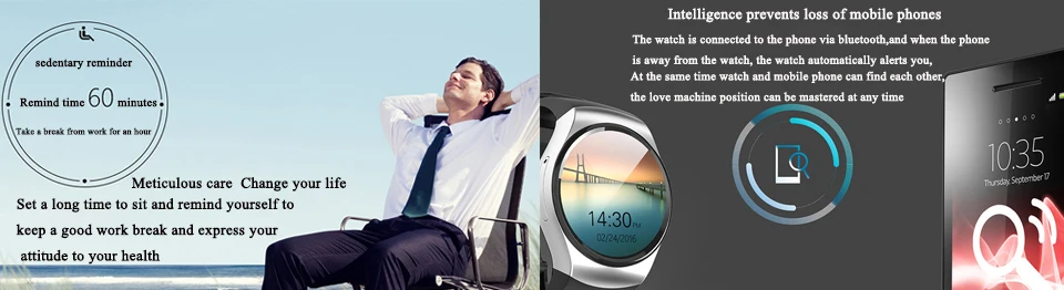 11 creative watches