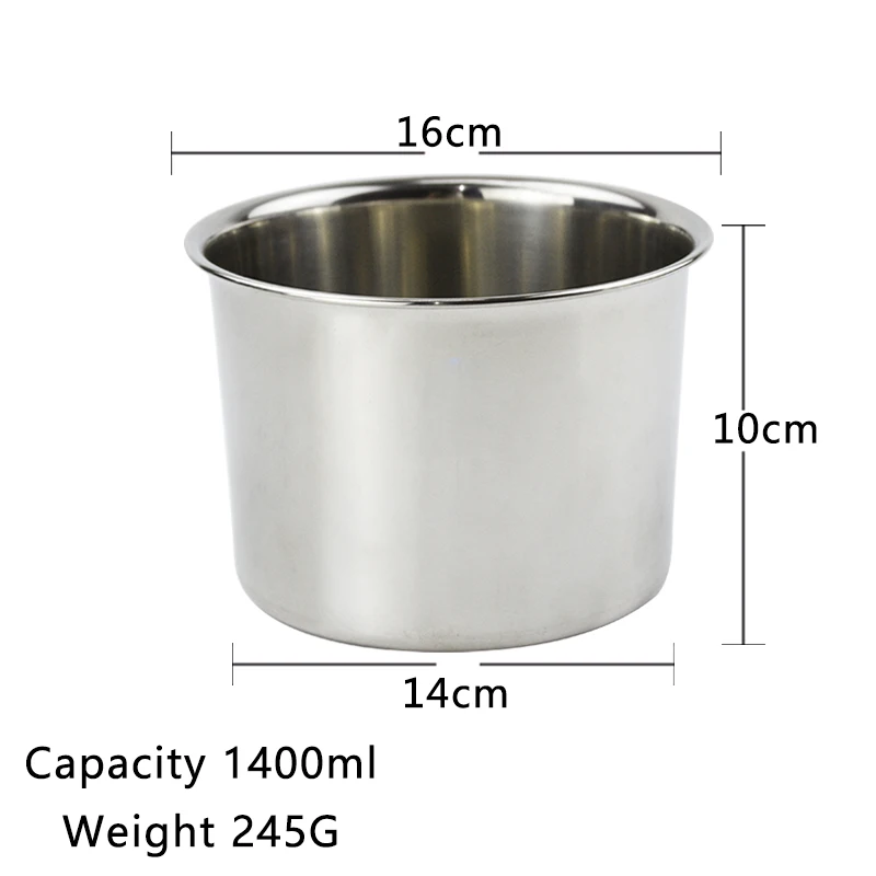 CW247-16CM