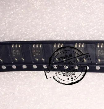 

Enviar livre 50 PCS P130 TLP130 optocouple SMD SOP-5 original novo importado