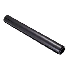 IR90/% VLT70/% Nano Ceramic Green Tint Film Solar Car Window Sticker 50cmX152cm