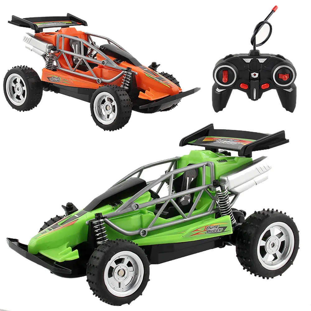 

helicopter drones with camera hd 1:16 2WD Radio Remote Control Off Road RC RTR Racing Buggy Car Truck