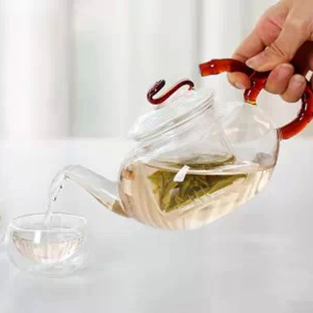 Акбар листовой черный. Безопасный чай. Безопасный чай. Безопасный чай. Заварка чая.