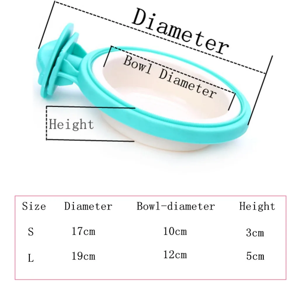 3787910752_1847764777_