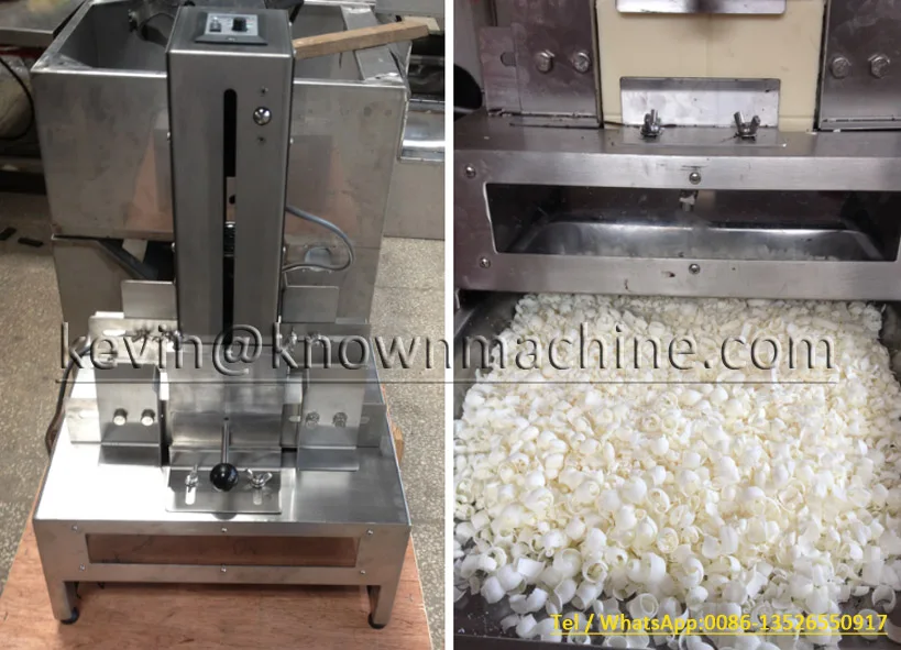 Chocolate chipping machine.jpg