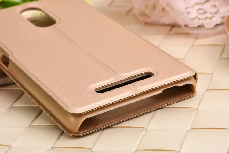 note3
