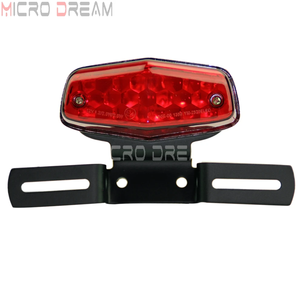 TL-609-2-RD (5)