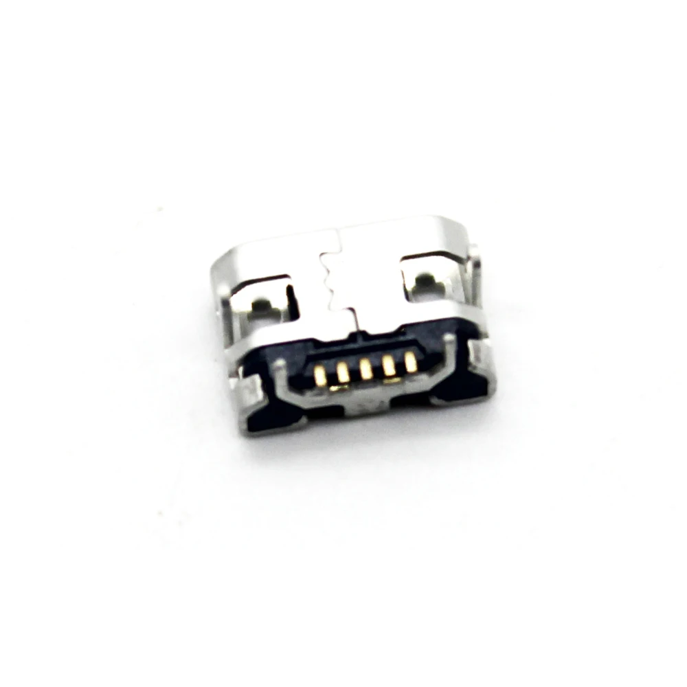 10 шт./лот USB разъем для зарядки Lenovo Tab 2|usb charging port|charging portcharging port connector |