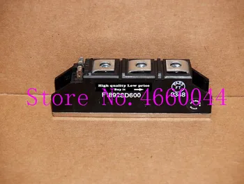 

F1892SD600 F1892SD1200