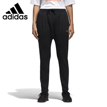 

Original New Arrival 2018 Adidas Originals EQT PANT Women's Pants Sportswear