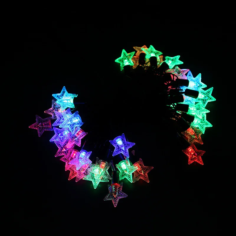 9548841504_934336170