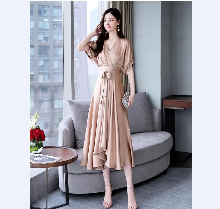 QQ截图20190621100738