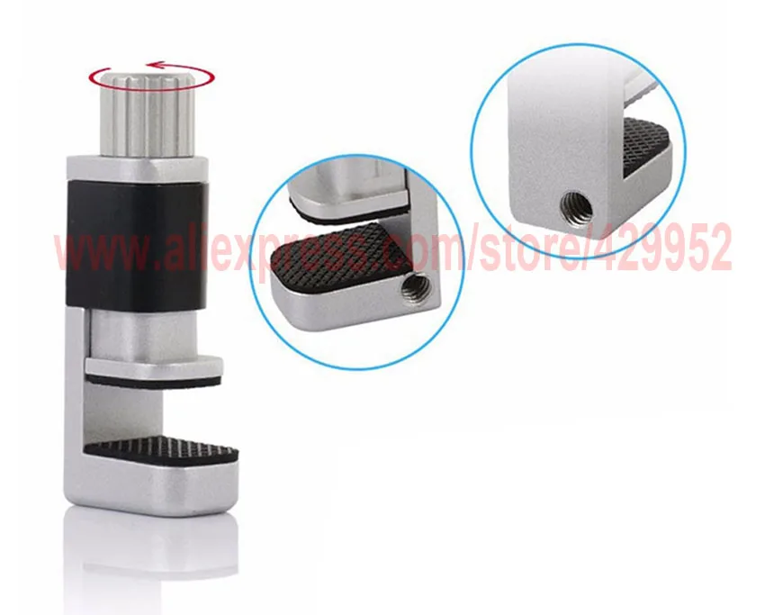 phone clip fixture-850-4