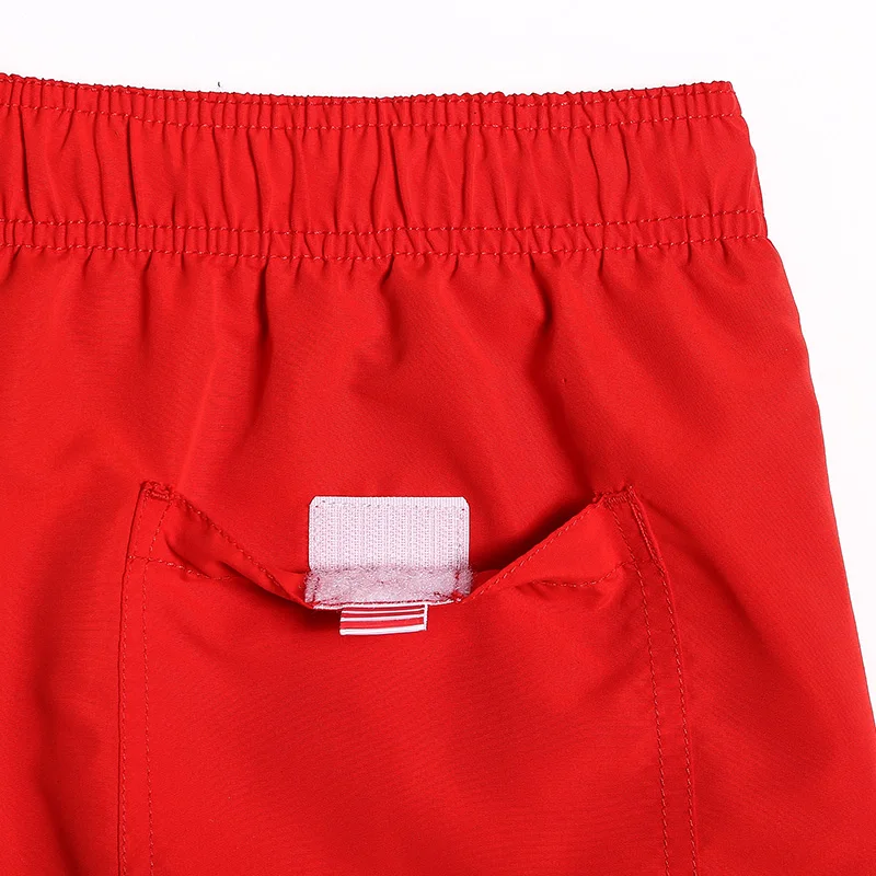 2019 New Men’s bathing suit mesh shorts swimsuit liner board shorts sport de bain homme plavky swimwear beach shorts mesh 2019 New Men’s bathing suit mesh shorts swimsuit liner board shorts sport de bain homme plavky swimwear beach shorts mesh