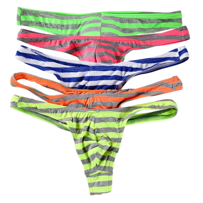 C-011-5PCS(LB+CH+YGH+HH+LVH)
