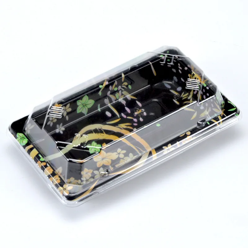 JCE4674 (1)