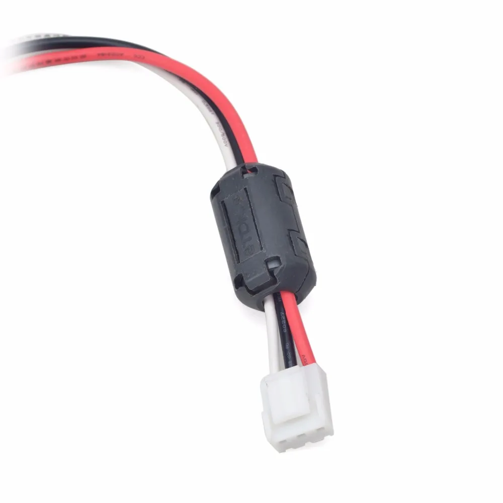 Высококачественная аккумуляторная батарея для Kenz HHR 38AF25G1 | Замена Cardico 1210 1211 ECG EKG
