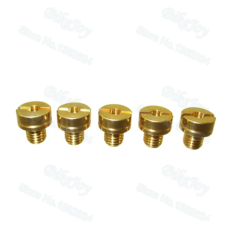 MXA0925 (12)