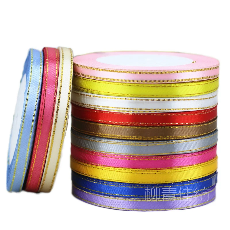 3245119741_113497839 