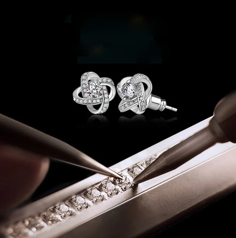JEXXI-925-Silver-Crystal-Stud-Earrings-For-Women-Fashion-Luxury-Cubic-Zirconia-Paved-Wedding-Earring-Jewelry (1)
