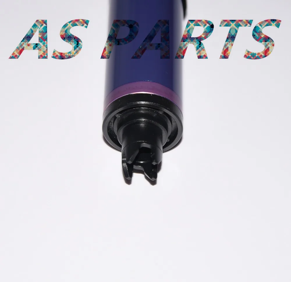 41 OPC Drum For Xerox Phaser 7800 7500 5005D 2250 2255 3300 7425 7428 7435 7556 7830 7835 3370 Drum  (3)