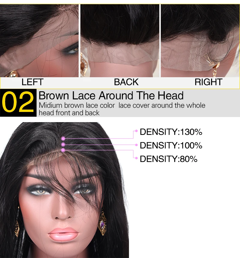 afee-360-frontal-st_06