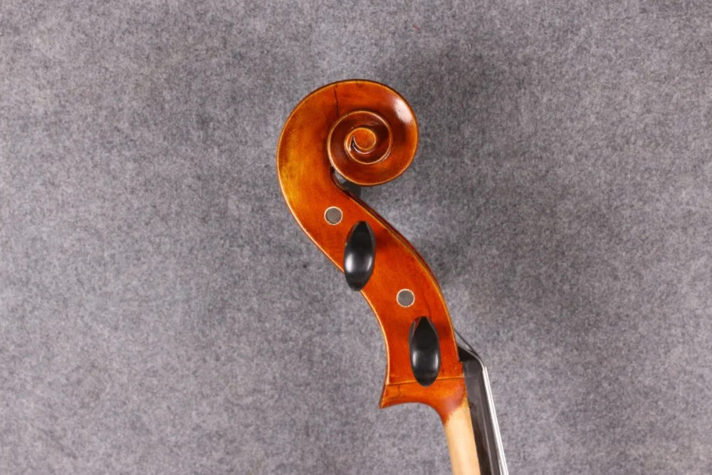 DT605 (12)