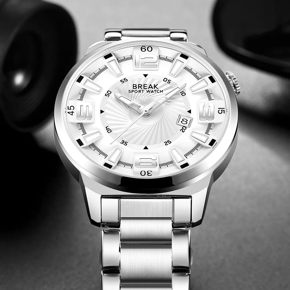 BR091902GA (3)