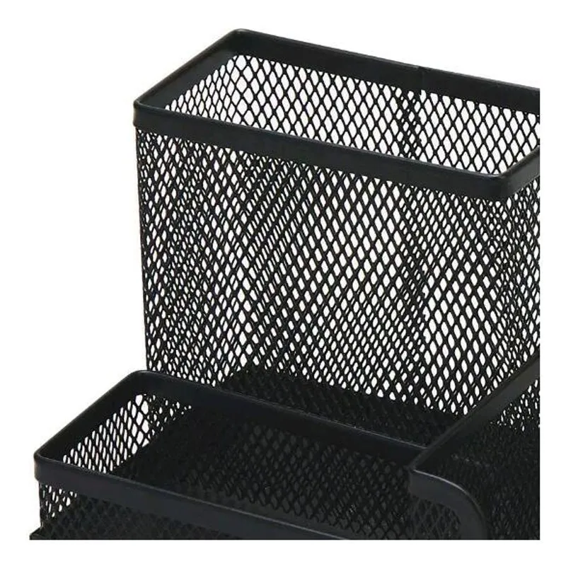 pen stand2