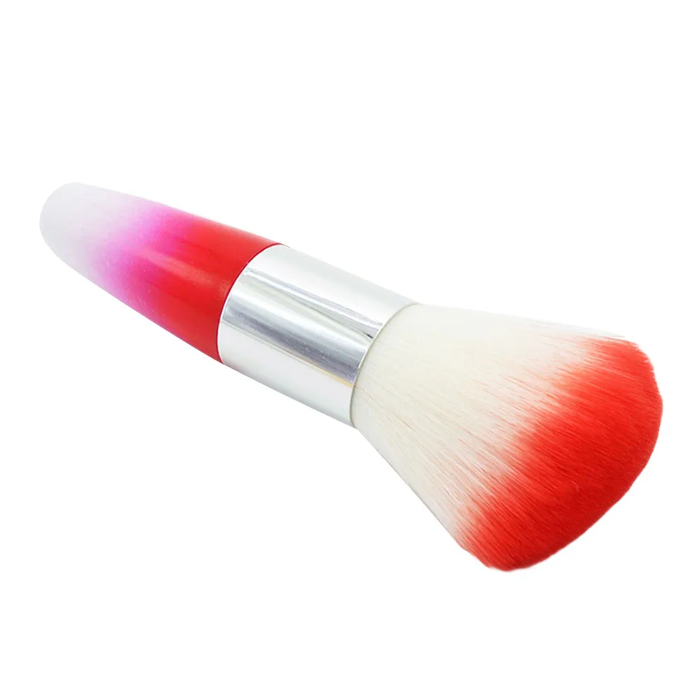 JCH70627690_20170627030831504