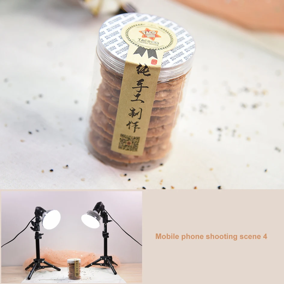 TB-D65W-LAMP1-ST-12