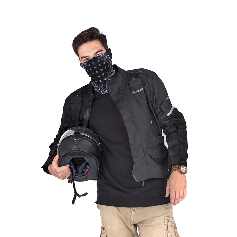 Multi Functional Bandana Cube Black 3D printing Face Mask Sport Headband Biking Tubular Magic Bandanas Multi Functional Bandana Cube Black 3D printing Face Mask Sport Headband Biking Tubular Magic Bandanas