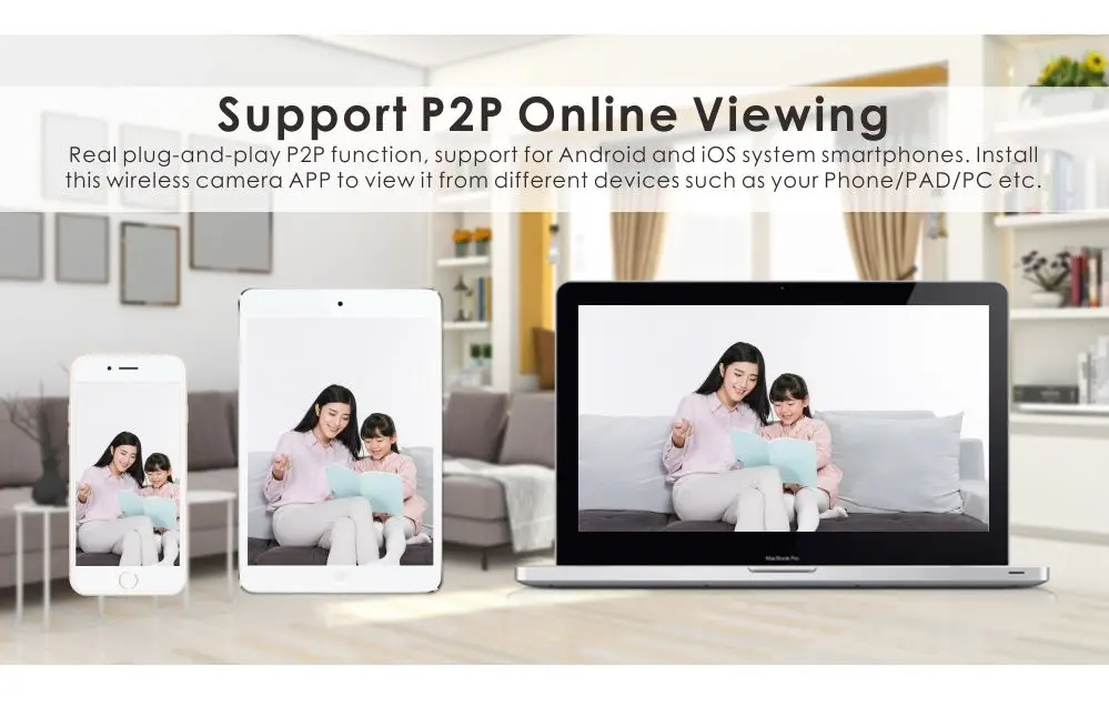 IP 7