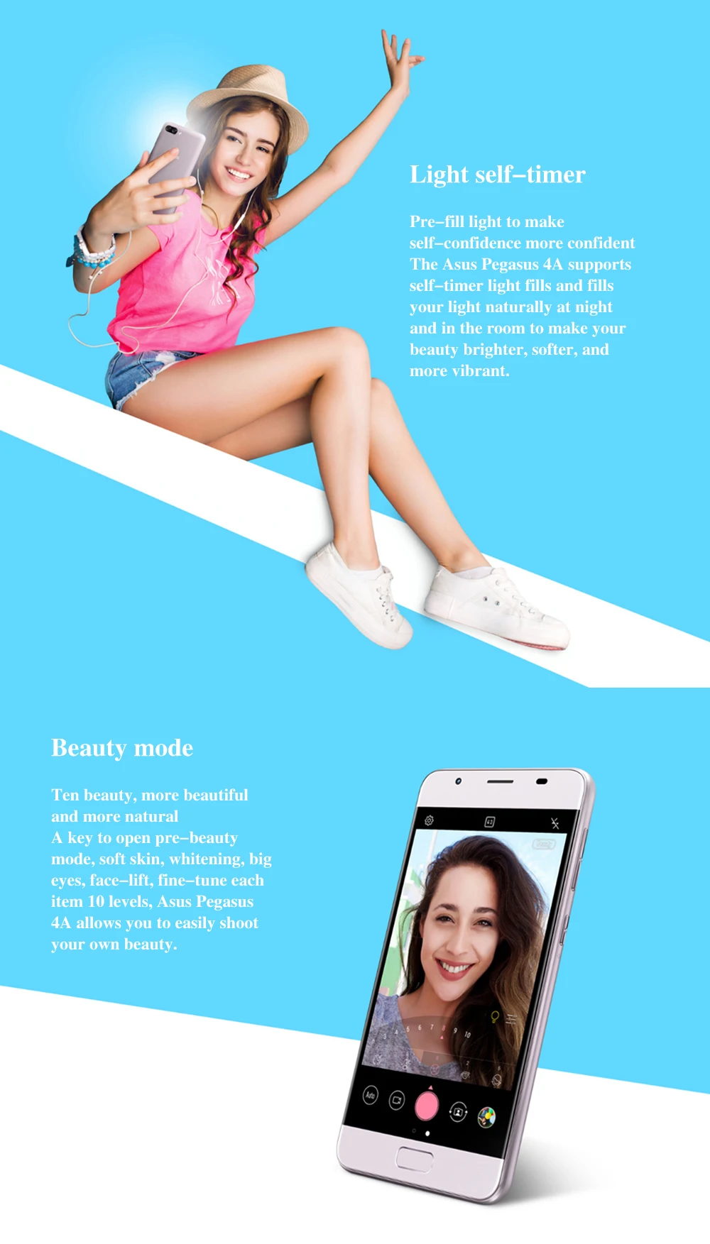 ZenFone-Pegasus-4A-ZB500TL_02