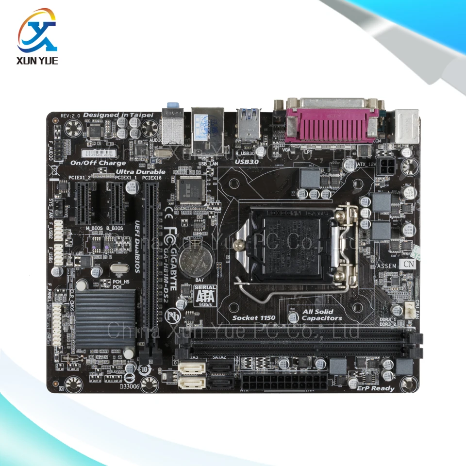 Gigabyte b760 ds3h ddr5. Gigabyte b760 ds3h ddr5