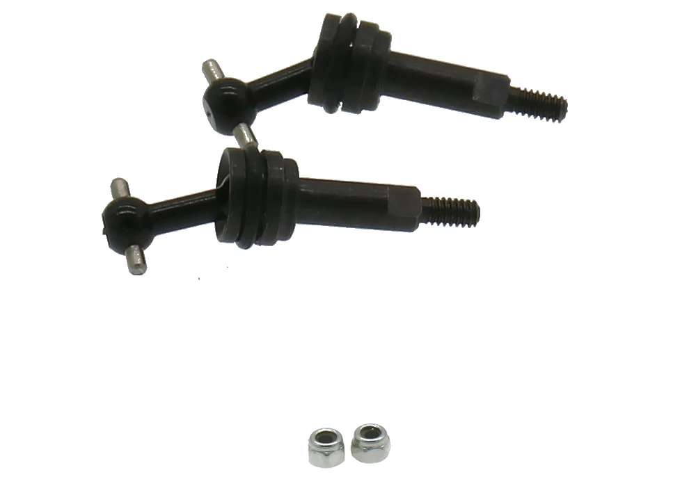 P929-20BL (4)