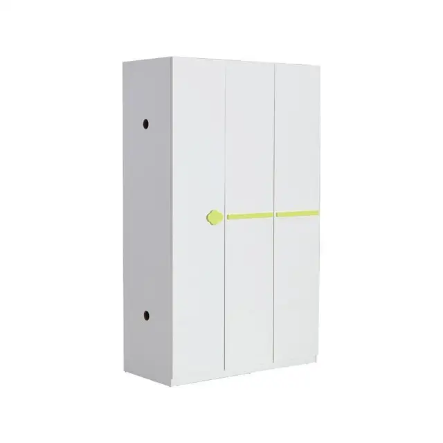 Special Offers Armadio Meubel Wooden Quarto Armario Slaapkamer Roupeiro Garderobe Closet Bedroom Furniture Mueble De Dormitorio Wardrobe Special Offers Armadio Meubel Wooden Quarto Armario Slaapkamer Roupeiro Garderobe Closet Bedroom Furniture Mueble De Dormitorio Wardrobe