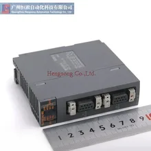 PLC QJ71C24-R2() в коробке с один год гарантии